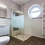 Stratmanns Haus am See 4*