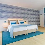 Hotel Hotel Haus Am See