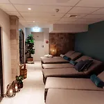Hotel Haus Am See 4*