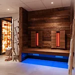 Hotel Haus Am See Hotel