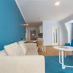 Hotel Haus Am See Hotel 4*