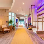 Hotel Haus Am See Hotel 4*
