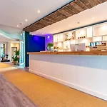 Hotel Hotel Haus Am See 4*