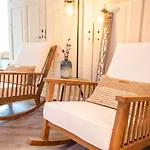 Hotel Hotel Haus Am See