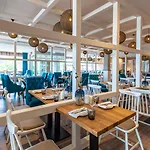 Hotel Haus Am See Hotel 4*