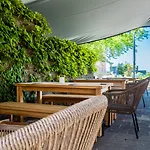 Hotel Haus Am See Hotel 4*