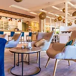 Hotel Haus Am See