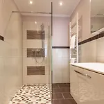 Hotel Hotel Haus Am See 4*