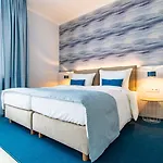 Hotel Haus Am See Hotel Lembruch