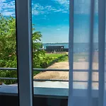 Hotel Hotel Haus Am See