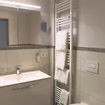 Hotel Haus Am See Hotel 4*