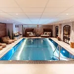 Hotel Haus Am See