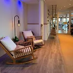 Hotel Haus Am See 4*
