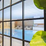 Hotel Hotel Haus Am See Lembruch