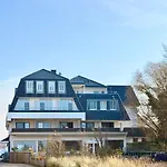 Hotel Haus Am See Hotel