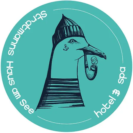 Stratmanns Haus Am فندق 4*