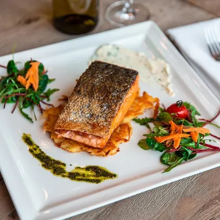 Stratmanns Haus Am 4*