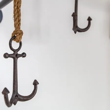 Stratmanns Haus Am Hotel Lembruch