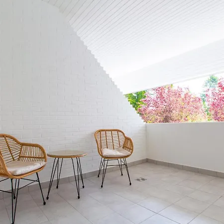 Stratmanns Haus Am Hotel