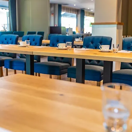 Stratmanns Haus Am Lembruch