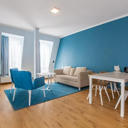 Stratmanns Haus Am Lembruch