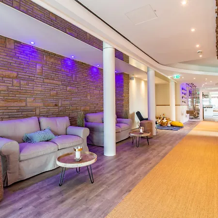 Stratmanns Haus Am Lembruch